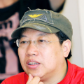 高清不卡在线观看av